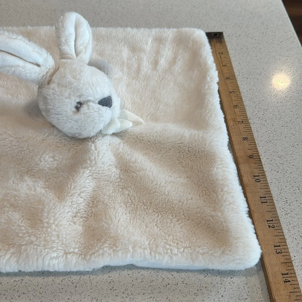 Little Miracles extremely soft